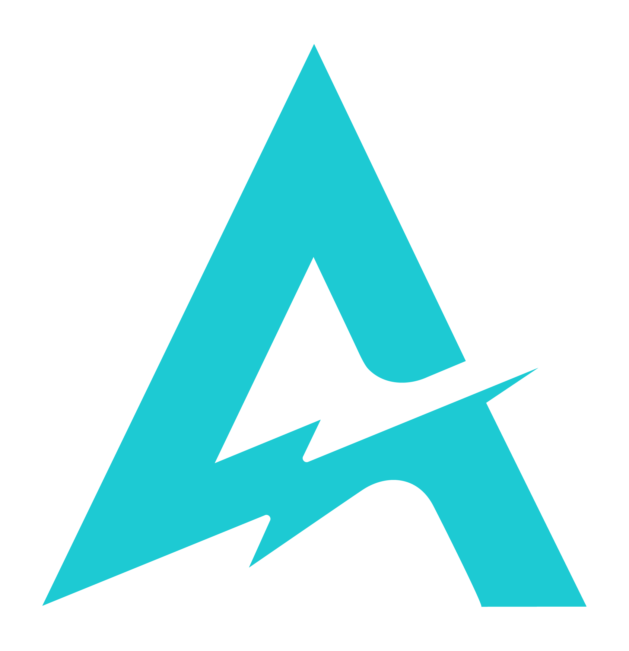 Adamas Logo