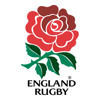 England Rugby