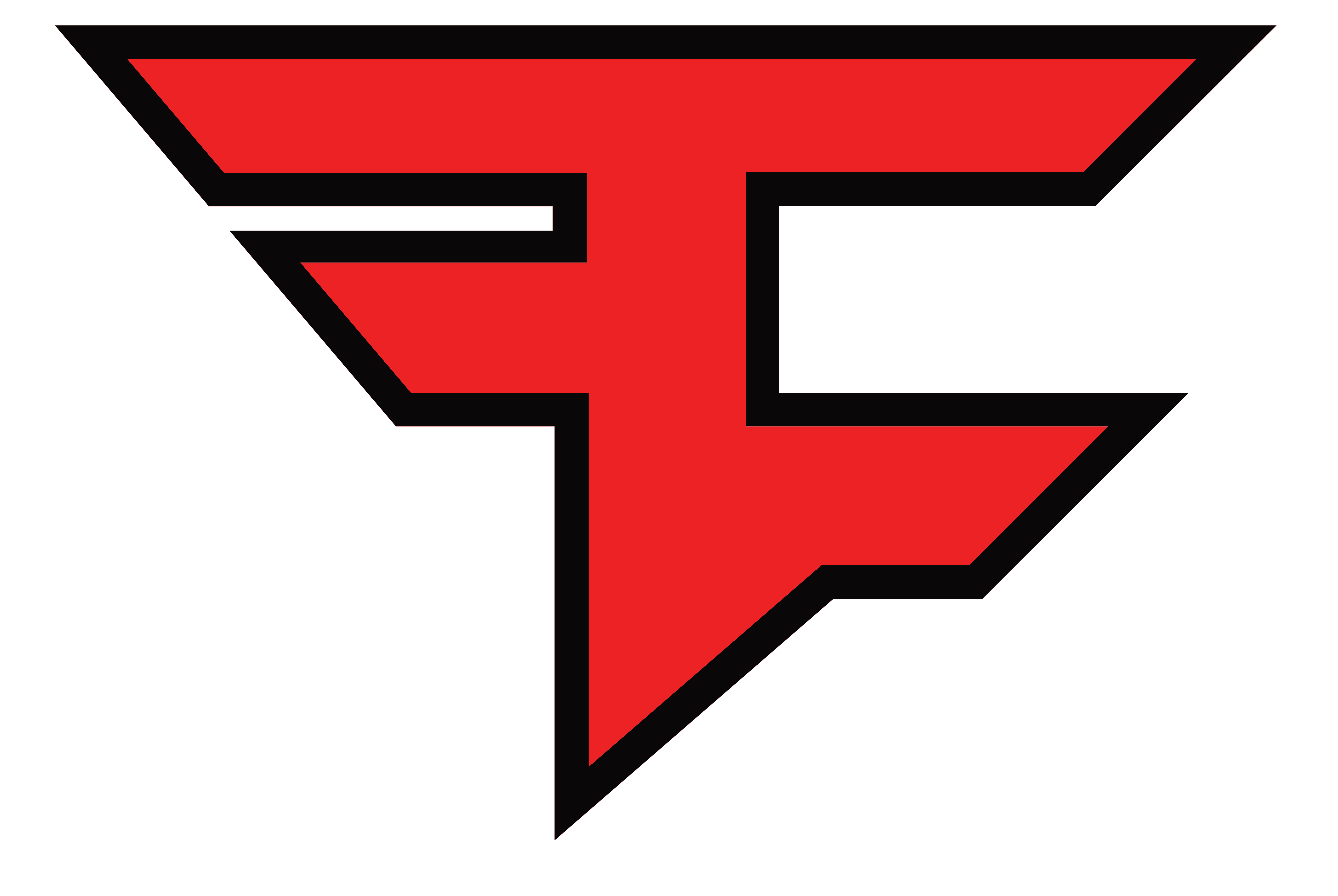 FaZe Clan