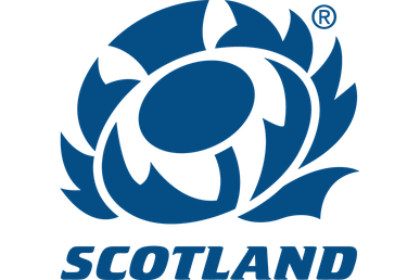 Scotland Rugby